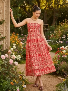 Summer’s Best Clothing Fashion Trends in 2026