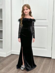 Summer’s Best Clothing Fashion Trends in 2026