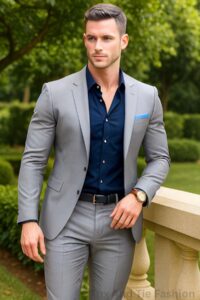 Summer’s Best Clothing Fashion Trends in 2026