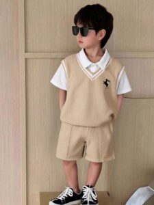 Summer’s Best Clothing Fashion Trends in 2026