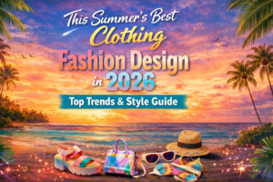 Read more about the article 