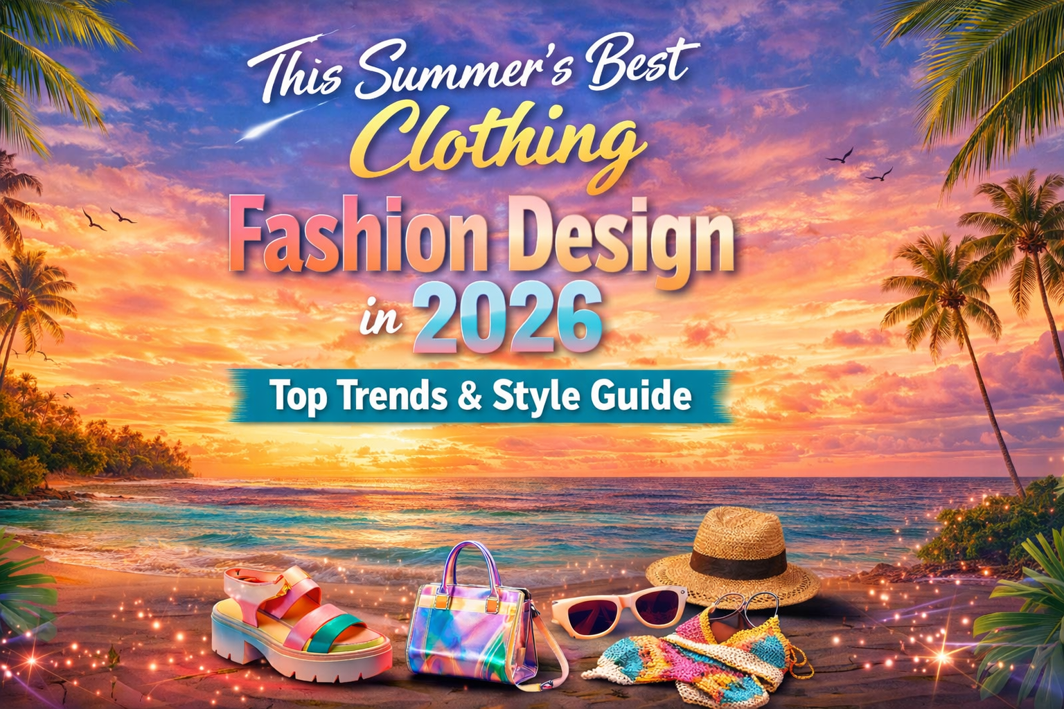 Read more about the article 