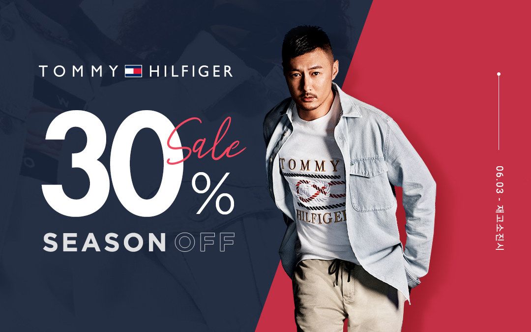 cf8a48dfae67901c58e5ae3d9660fb88